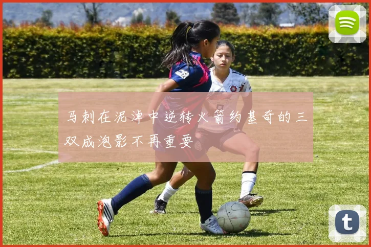 马刺在泥淖中逆转火箭约基奇的三双成泡影不再重要