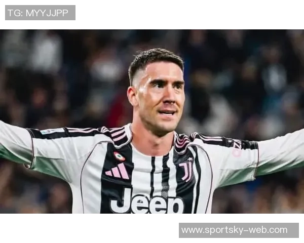 弗拉霍维奇遭遇职业生涯首次重伤或将影响未来合同谈判