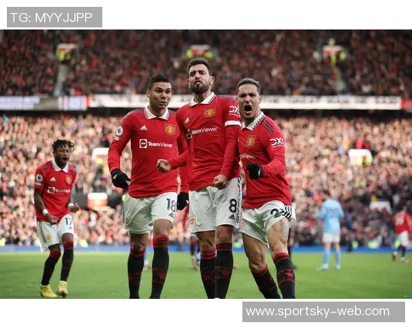 维拉豪取五连胜状态火热接连挑战曼城红军与樱桃球队