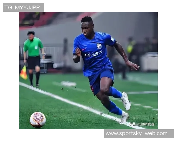 路易斯离开申花已成定局教练组因战术调整未与其续约