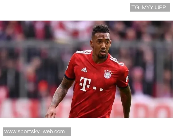 博阿滕首次公开谈及前女友自杀事件感叹哀悼权被公众剥夺