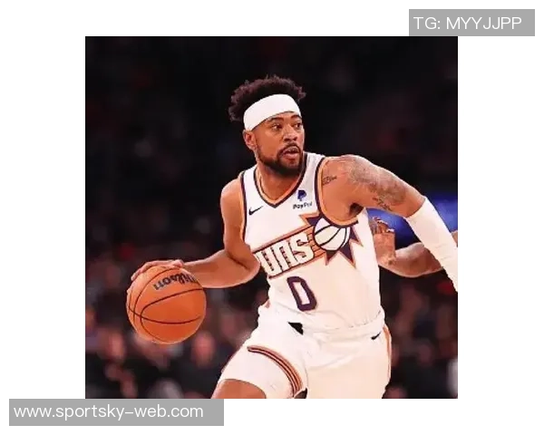 媒体人点评约克绝杀如科比经典时刻边线接球动作相似